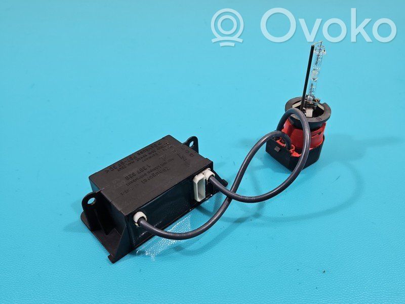Skoda Octavia Mk1 (1U) Headlight ballast module Xenon 