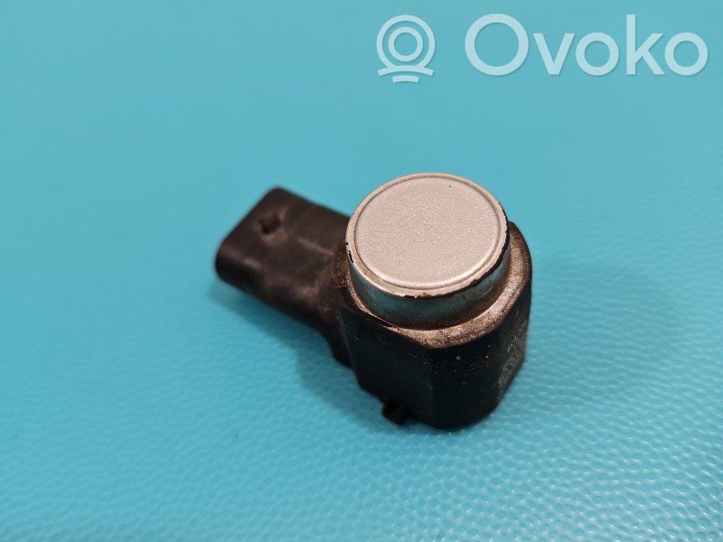 Sensor de aparcamiento PDC   8200412438,IMPRK1447835