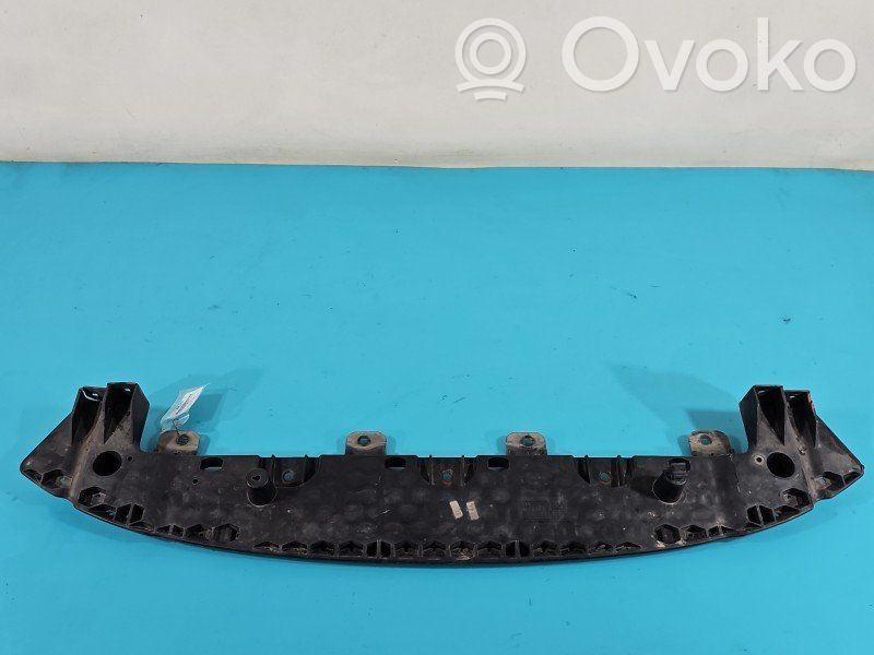 KIA Venga Renfort de pare-chocs avant