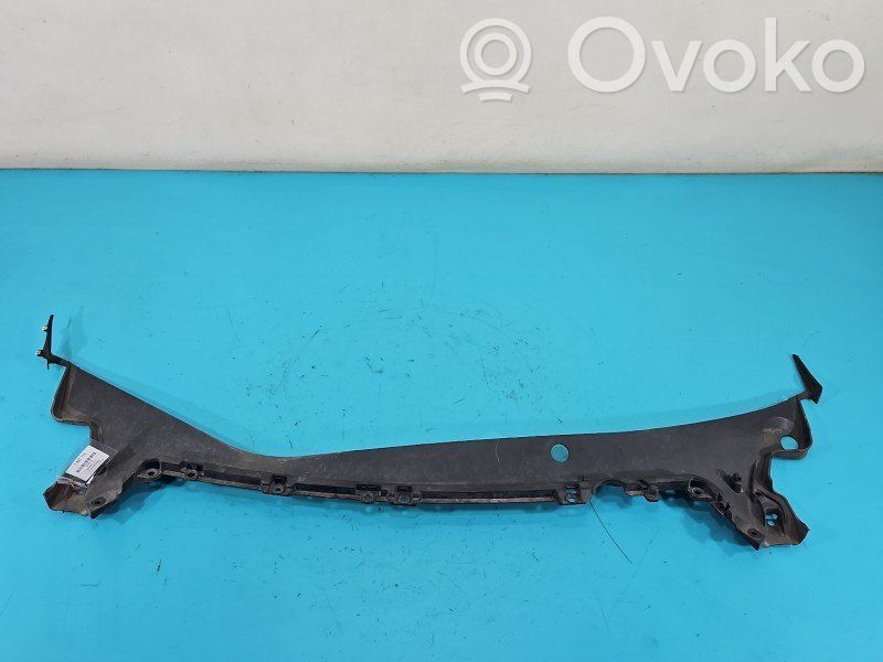 Tesla Model 3 Rivestimento del tergicristallo 