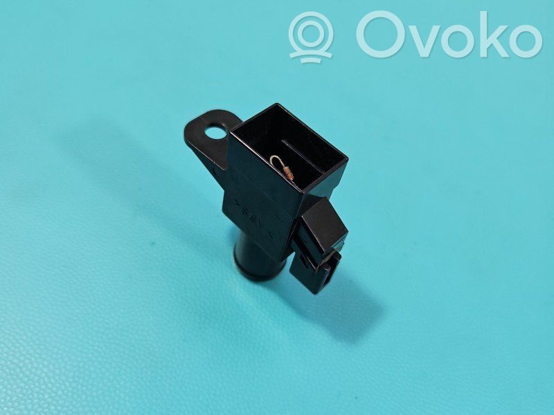 Sensor de temperatura interna   403,IMPRK1450984