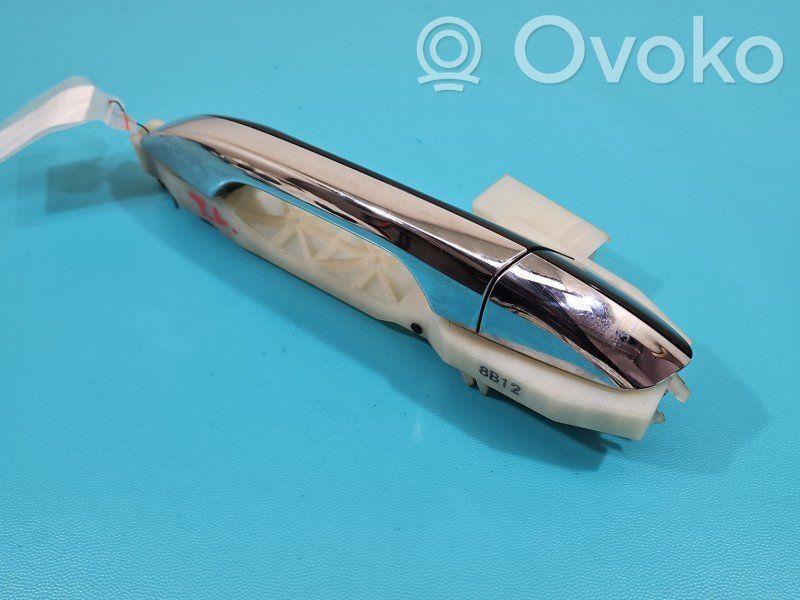 KIA Optima Mâner exterior ușă spate 