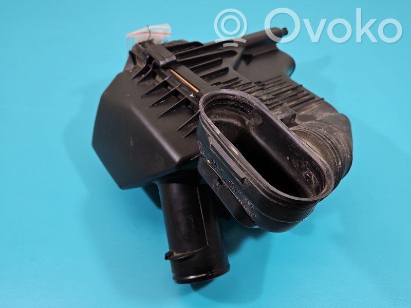 Obudowa filtra powietrza   165558534R,IMPRK1444144