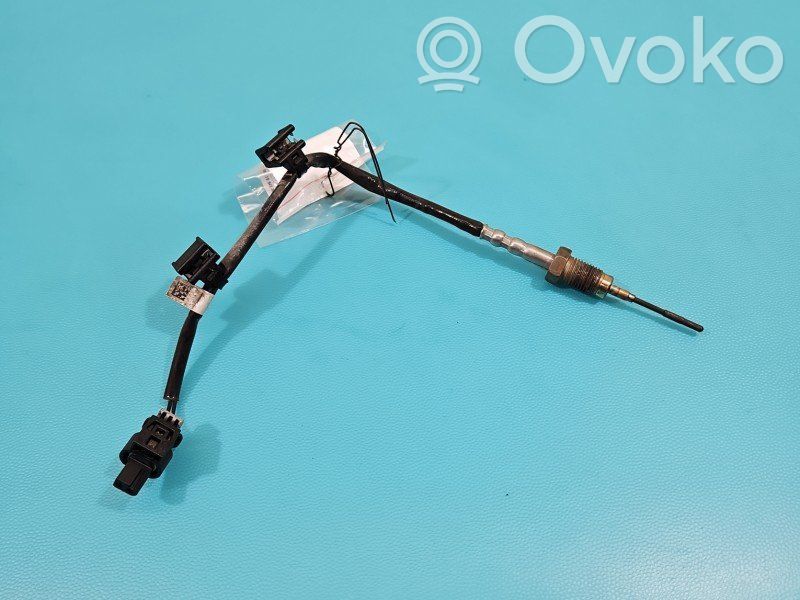 Abgastemperatursensor   2657009230,IMPRK1459719