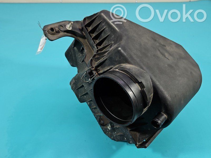 Dodge Caravan Scatola del filtro dell’aria 