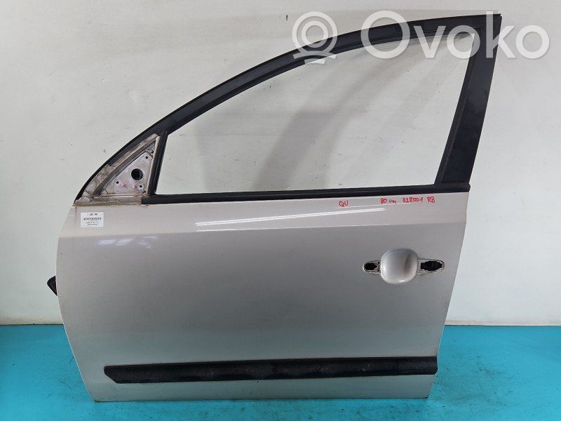 Puerta delantera   IMPRK1440766