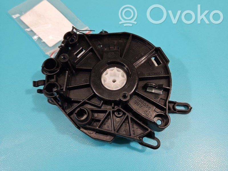 Mini One - Cooper R57 Moteur actionneur de volet de climatisation 