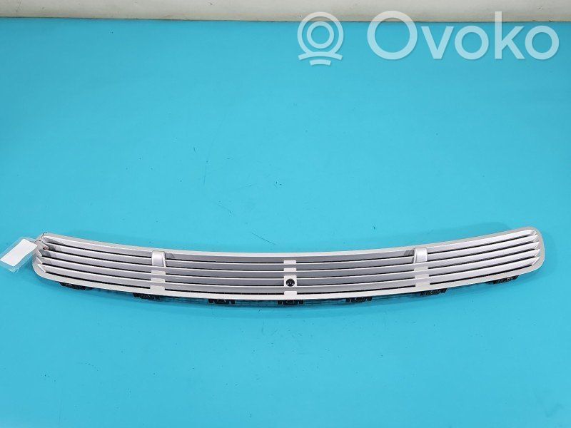 Mercedes-Benz CLS C219 Parte del condotto di aspirazione dell'aria 