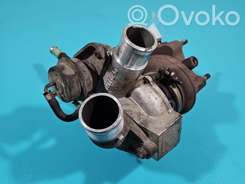 Turbina   VB11,IMPRK1400389,1720127030