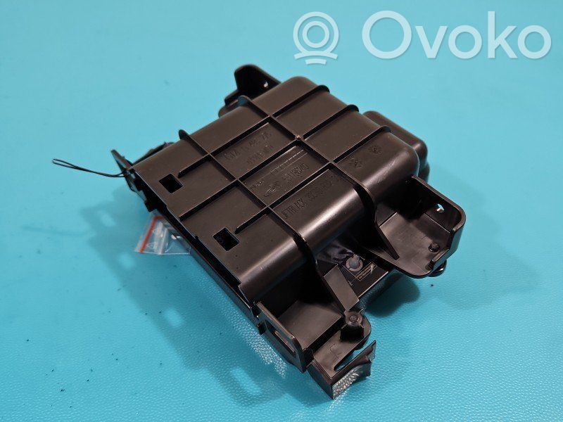 Opel Insignia B Central body control module 