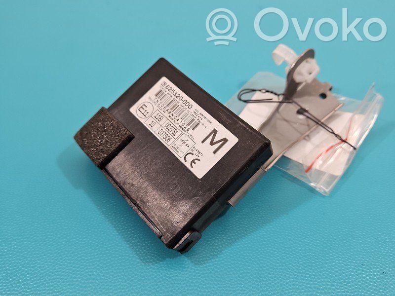 Toyota Auris E180 Modulo di controllo del corpo centrale 