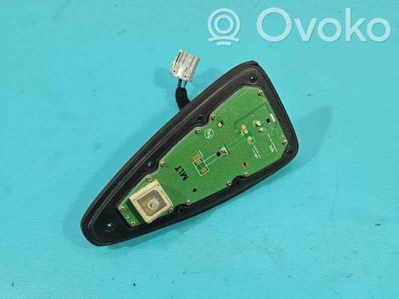 KIA Optima Radio antenna 