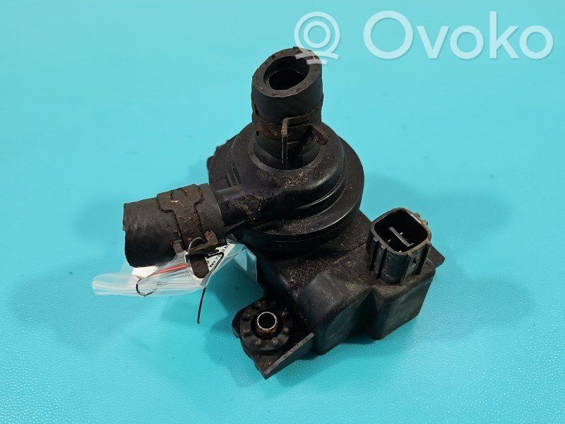 Lexus RX 330 - 350 - 400H Pompa elettrica dell’acqua/del refrigerante ausiliaria