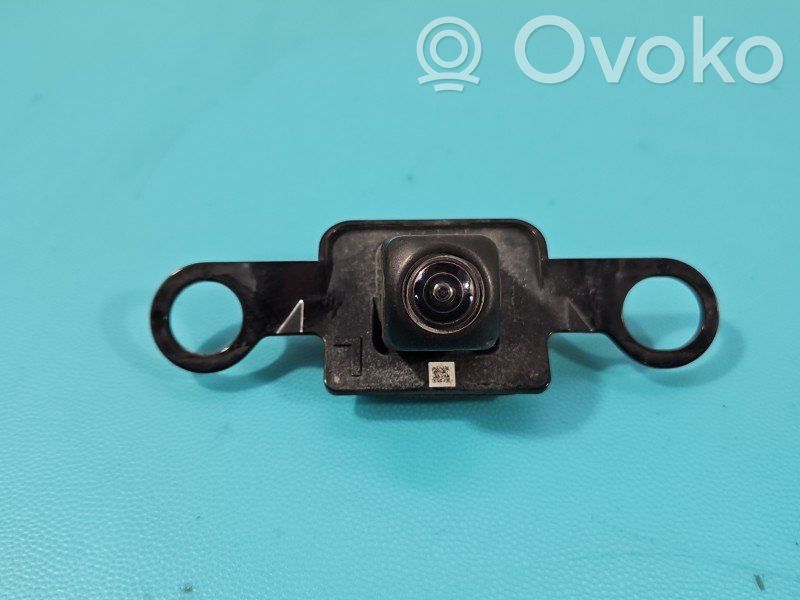 Camara trasera coche   8679002240,IMPRK1452269
