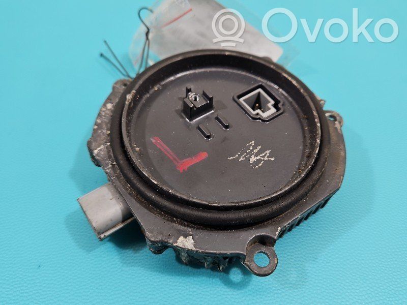 Nissan Murano Z50 Module de ballast de phare Xenon 