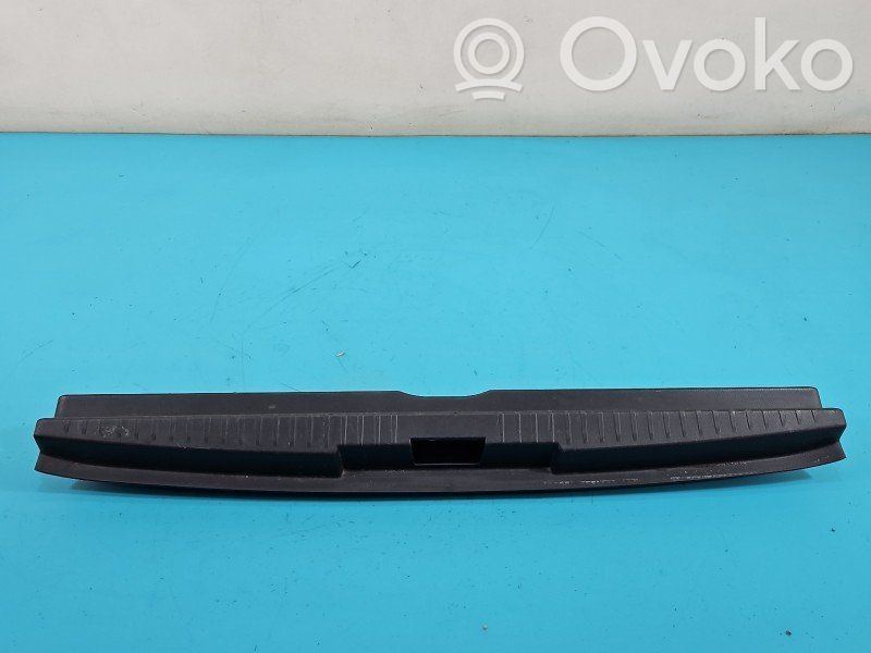Center console   849205723R,IMPRK1462544