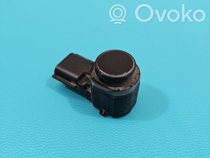 Sensor de aparcamiento PDC   253A42318R,IMPRK1462524