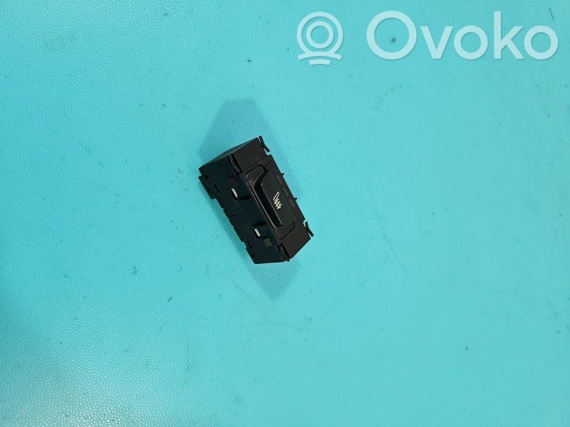 Przyciski sterowania fotela   9384806,IMPRK1450211