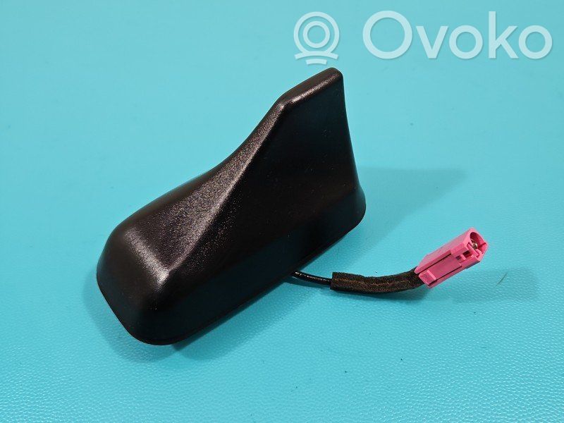 Subaru Tribeca Antenna autoradio