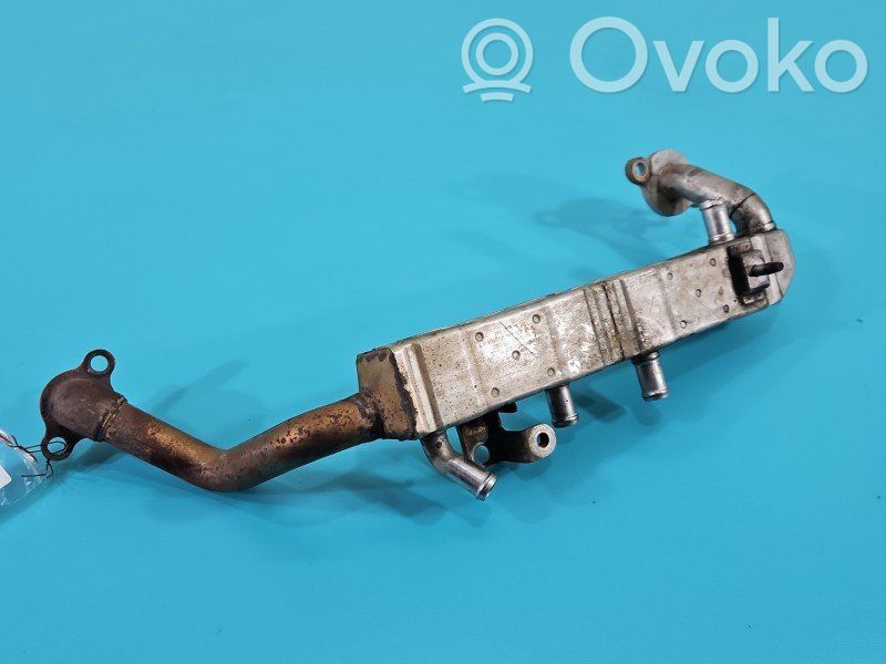 Valvola di raffreddamento EGR   14793AA030,IMPRK1463272