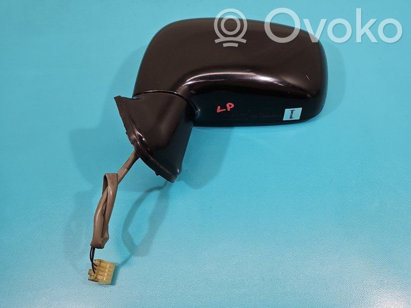 Suzuki Liana Oglindă electrică ușă față 