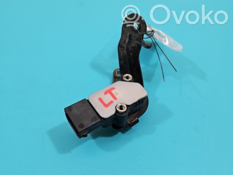 BMW X5 F15 Modulo di zavorra faro Xenon 