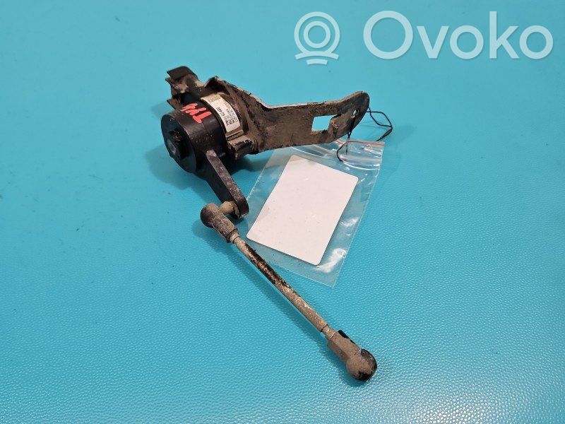 Opel Insignia B Modul balast far Xenon 