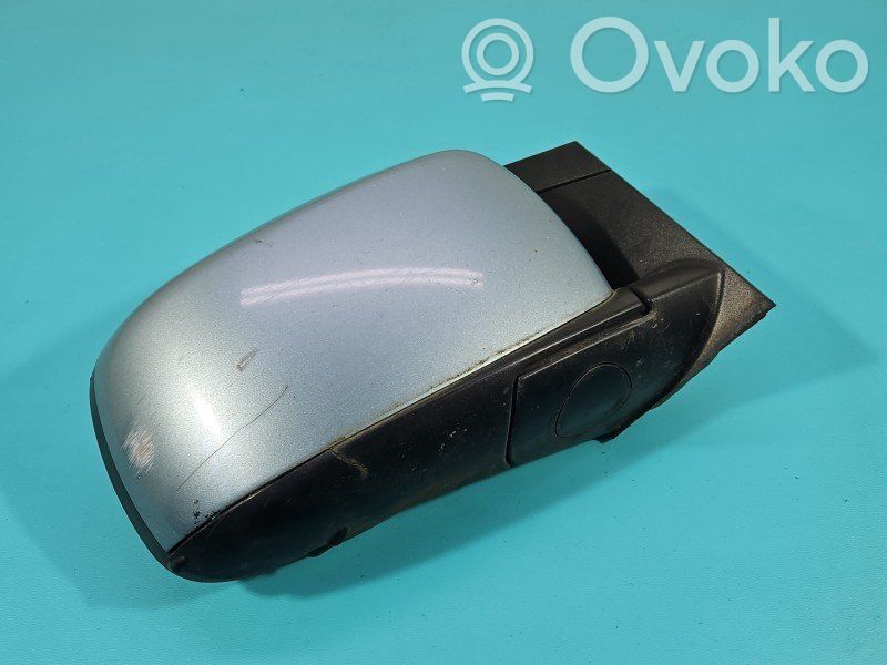 Chrysler Voyager Specchietto retrovisore elettrico portiera anteriore 