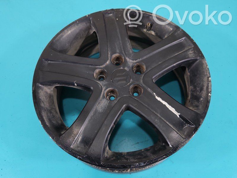 Felgi aluminiowe R17   IMPRK1454835