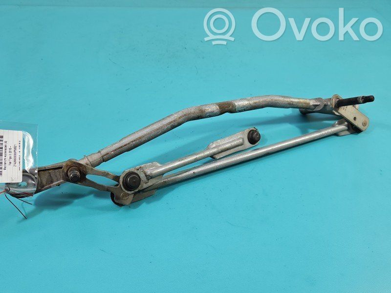 Fiat Tipo Tiranti del tergicristallo anteriore 