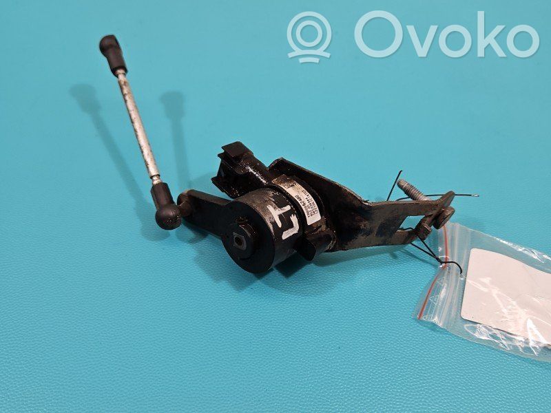 Opel Insignia B Modul balast far Xenon 