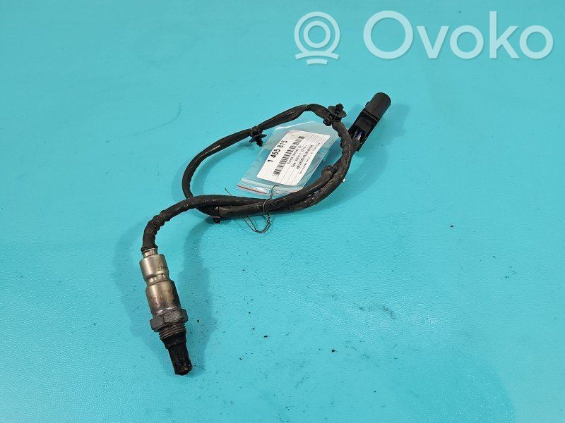 Lambda probe sensor   55502863,IMPRK1465815