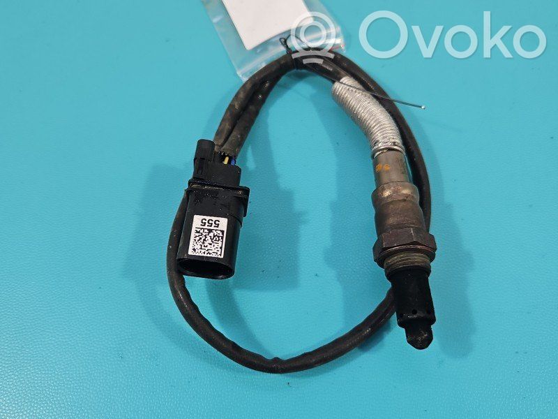 Lambda probe sensor   06K906265C,IMPRK1457376