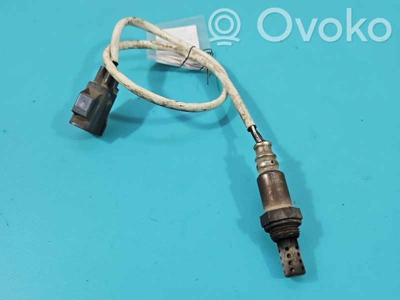 Lambda probe sensor   9W839G444AA,IMPRK1464978,9W839G444AA