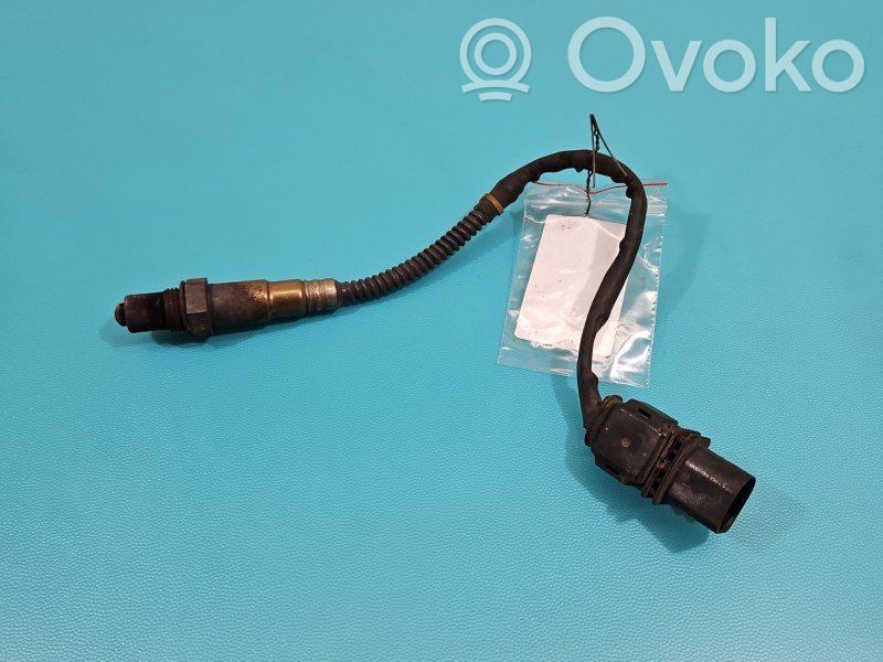 Porsche Cayenne (9PA) Lambda probe sensor 