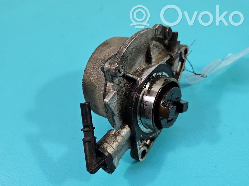 BMW 1 F20 F21 Pompă vacuum 