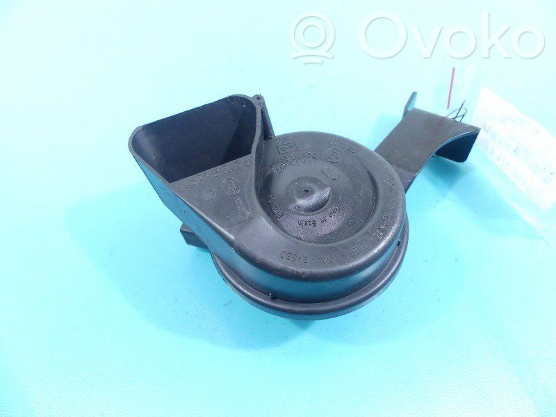 Claxon   IMPRK1177893,4G0951209,4G0951229