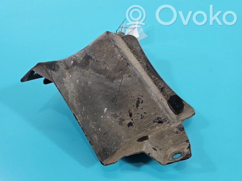 Consola central   86696G5001,IMPRK1465946