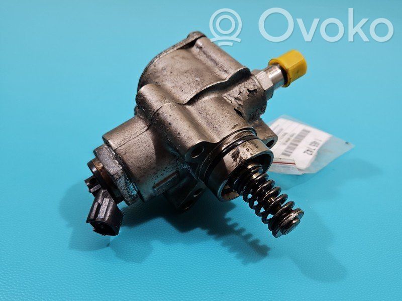 Polttoainesäiliön pumppu   HFS86302,IMPRK1465742