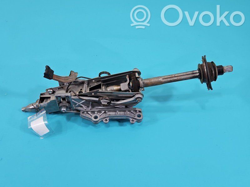 Ax volan   6R333C529AC,IMPRK1463483