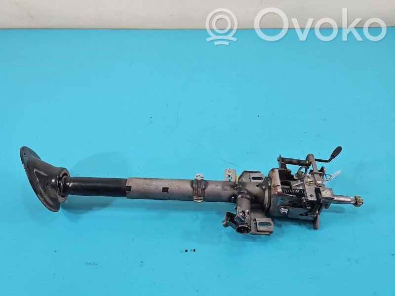 Hyundai Terracan Colonne de direction 