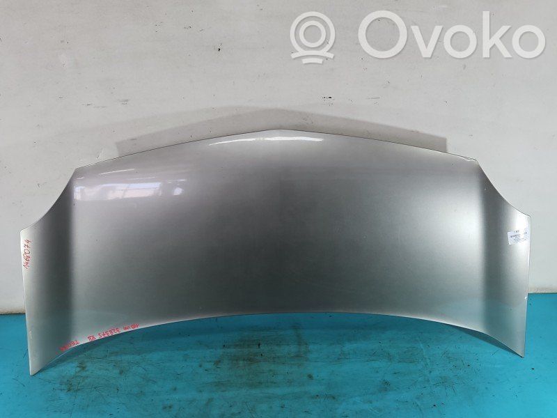 Capotă motor   IMPRK1468074