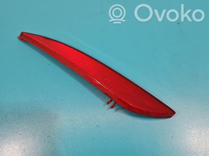 Hyundai i40 Reflector spate 