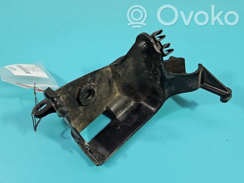Tesla Model 3 Other engine bay part 