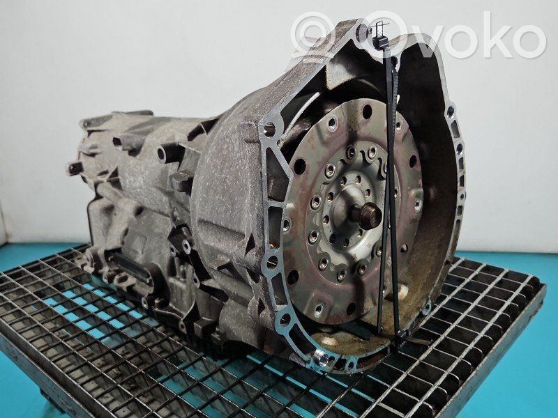 Automatyczna skrzynia biegów   8HP45X,IMPRK1462067,8614185