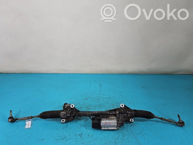 BMW 5 F10 F11 Casetă direcție 