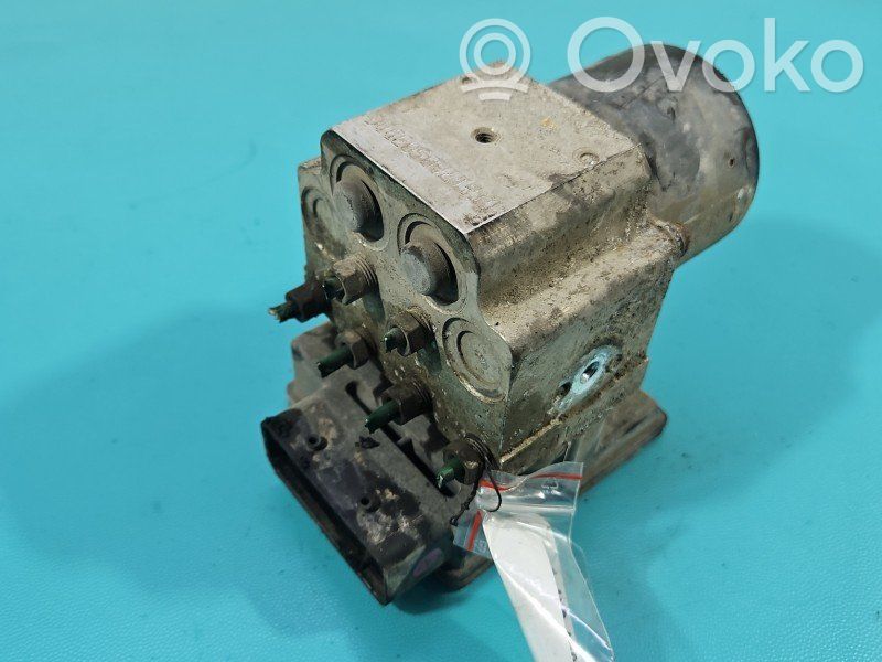 Opel Movano A ABS Pump 
