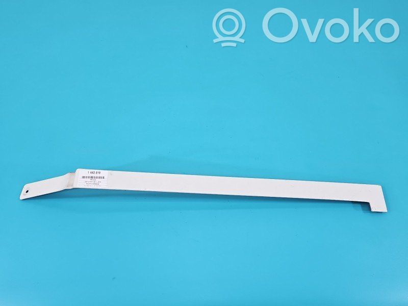 Aizmugurējā arka   T792,IMPRK1443819