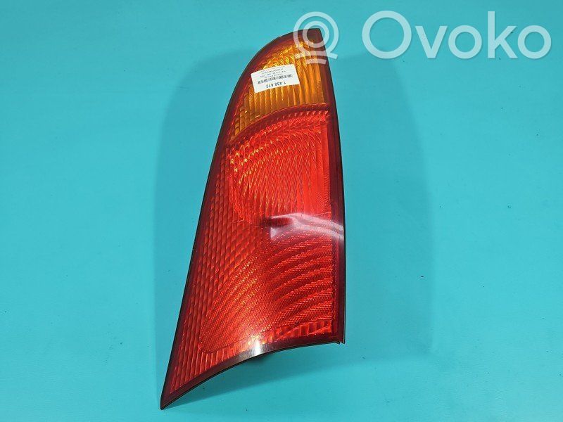 Lampa tylna   IMPRK1430672
