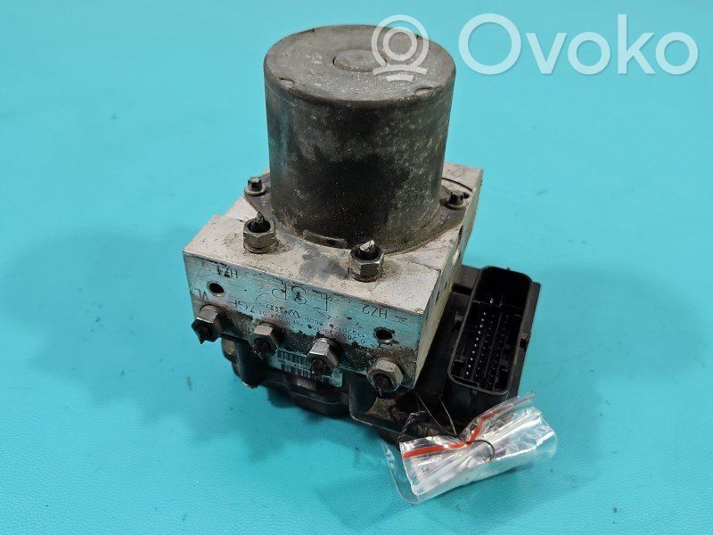 Pompa ABS   8K0907379CG,IMPRK1445999,0265239354,0265952064,8K0614517GF